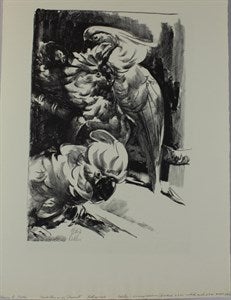 Image description is not available for DU1947.261